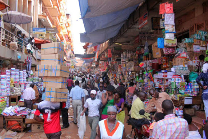 How I Rebuilt My Business After Years of Strange Failures