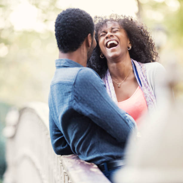 5 Unmistakable Signs He Loves You Unconditionally, Even If It Doesn’t Always Feel That Way