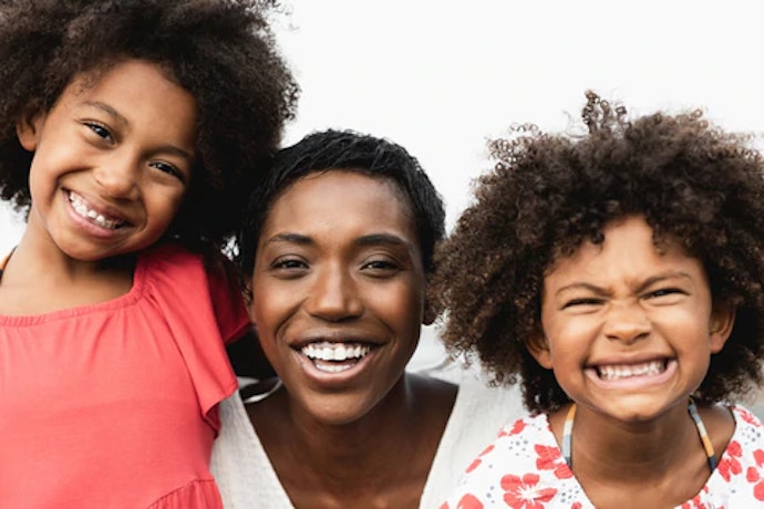 When Connection Fades!! Quiet Parenting Missteps That Echo in Adult Relationships