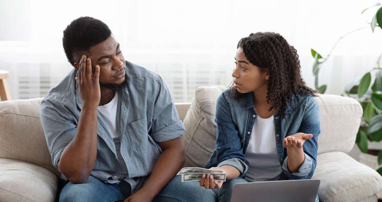 The Real Reason Behind Most Divorces and How to Prevent It