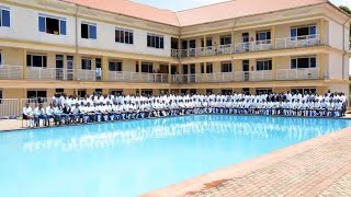 Tragedy at Seeta High!! Student Drowns After Football Match