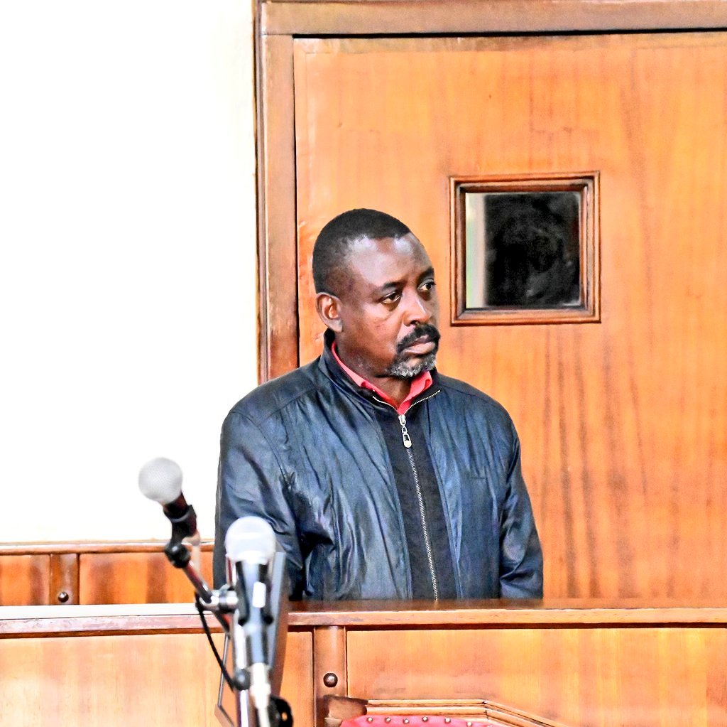 Uganda’s Teachers SACCO Embezzlement: Key Figures Arrested in Multi-Billion Scandal