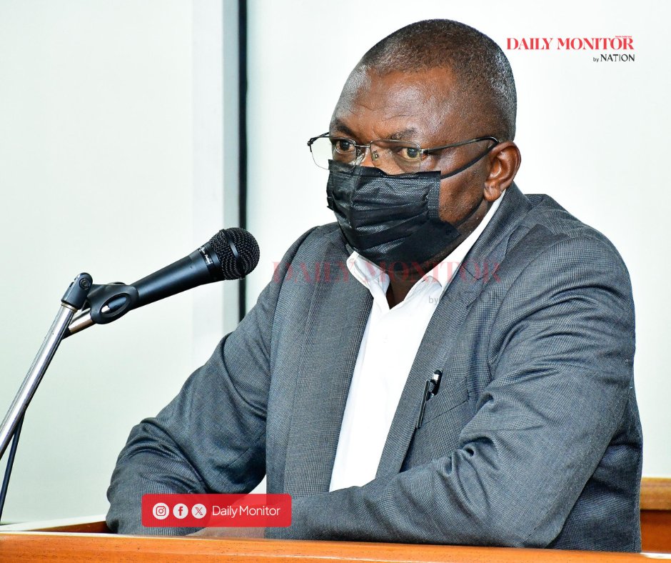 Top Story!! High-Profile Ghost Workers Case Sees Key Officials Released on Bail