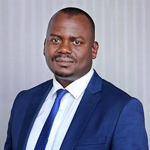 Minister Kasolo, Kyambogo Don and Police Boss Entangled in 500-Acre Land Row