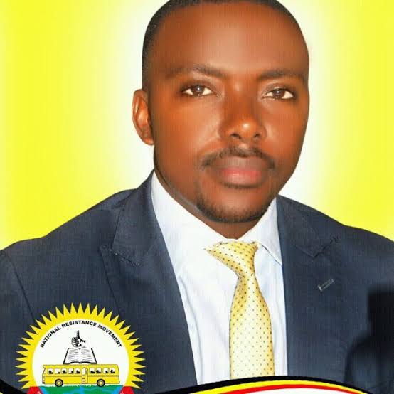 Ntumgamo Municipality Goes Back To Voting As NRM Tribunal Cancells Victory Of MP Yona Musinguzi