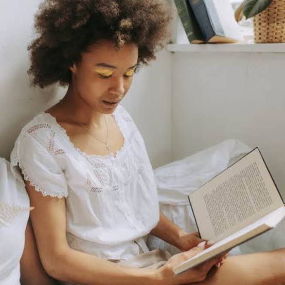 5 Spiritual Disciplines That Give You a Lasting Mental Edge