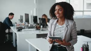 When Ambition Outgrows Hard Work!! Why Being Driven Isn’t About Hustling Nonstop