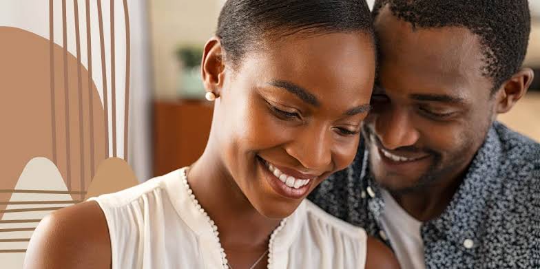 5 Gentle Habits That Make a Man Deeply In Love Without a Single Word