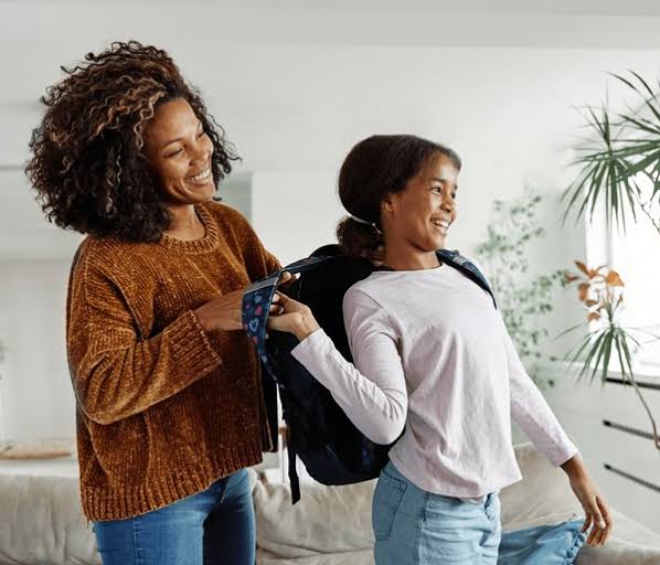 When Ambition Surpasses Hard Work!! Why Being Driven Isn’t Always About Working Harder