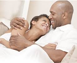 Subtle Cues!! 11 Spiritual and Emotional Indicators Your Partner Has Withdrawn Energetically From Your Sacred Union