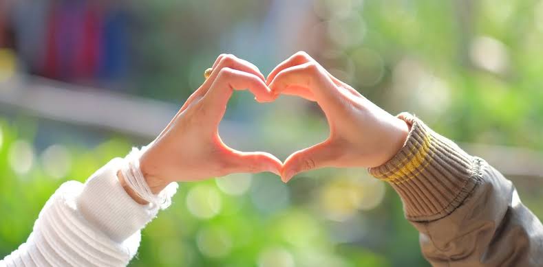 9 Emotional Shifts the Universe Urges You to Embrace Today for Lasting Love