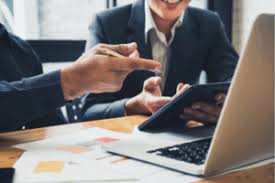 When Asking About a Delayed Paycheck Backfires!! What Every Employee Should Understand