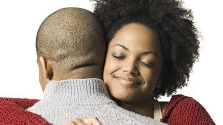 Self-Respect Isn’t Negotiable!! Behaviors Women Refuse to Tolerate