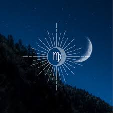 “Virgo New Moon Energy: Your Essential Spiritual Guide”