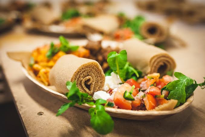 Once Taboo, Now Healthy: A Cultural Shift in Self-Care