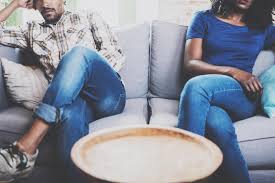 9 Things Divorced People Often Feel Ashamed About but Rarely Talk About