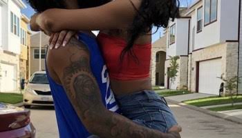 5 Clear Signs He Loves You Unconditionally, Even When It Doesn’t Seem That Way