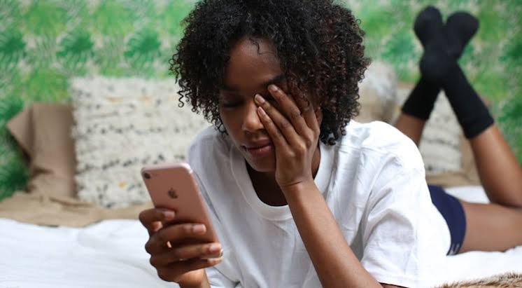 Why Some People Actually Enjoy Going to the Dentist and What It Says About Finding Emotional Calm