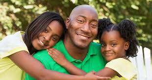 Single Father Under Fire for Protecting His Daughter’s Choices!! Insights on Misogyny, Control & Emotional Maturity