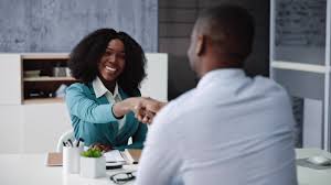 Job Hunting’s Hidden Costs!! When CEOs Expect Applicants to Pay