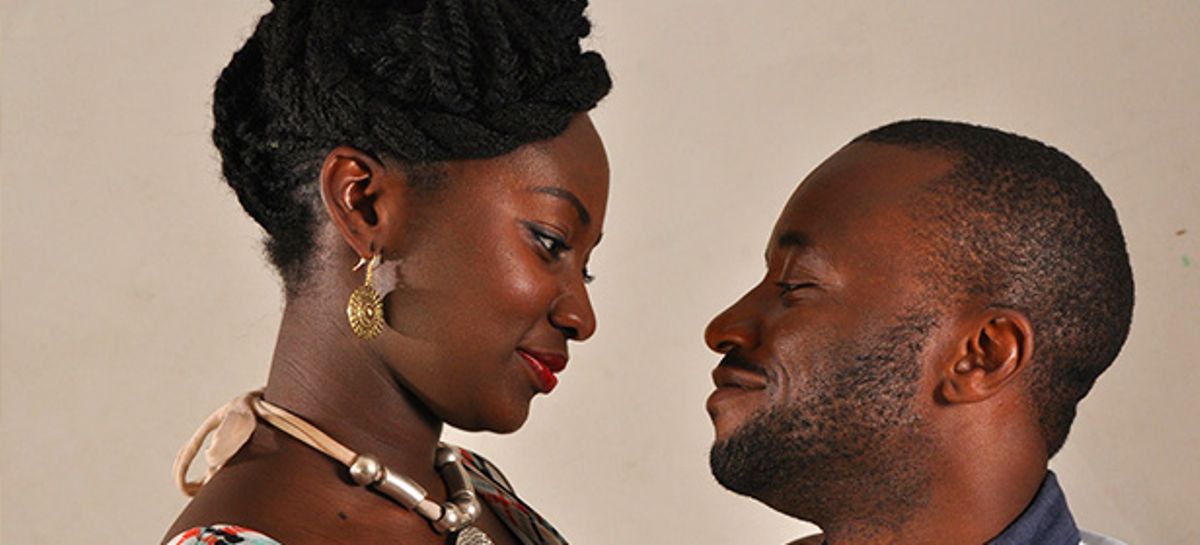 If Someone Loves You Deeply, They’ll Do These 5 Things Regularly