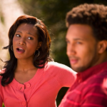 Why Self-Respect Has Boundaries and the Subtle Behaviors Women Never Accept