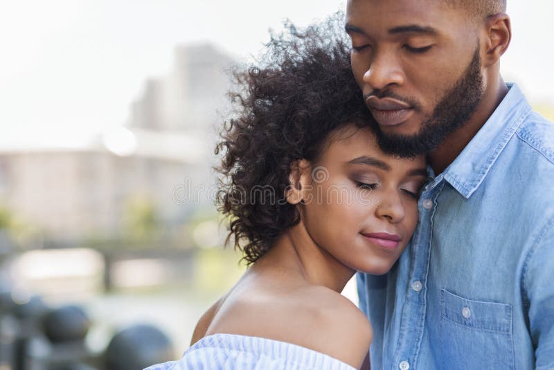 7 “Nice Guy” Tricks Men Use to Make You Think They Care (When They Don’t)