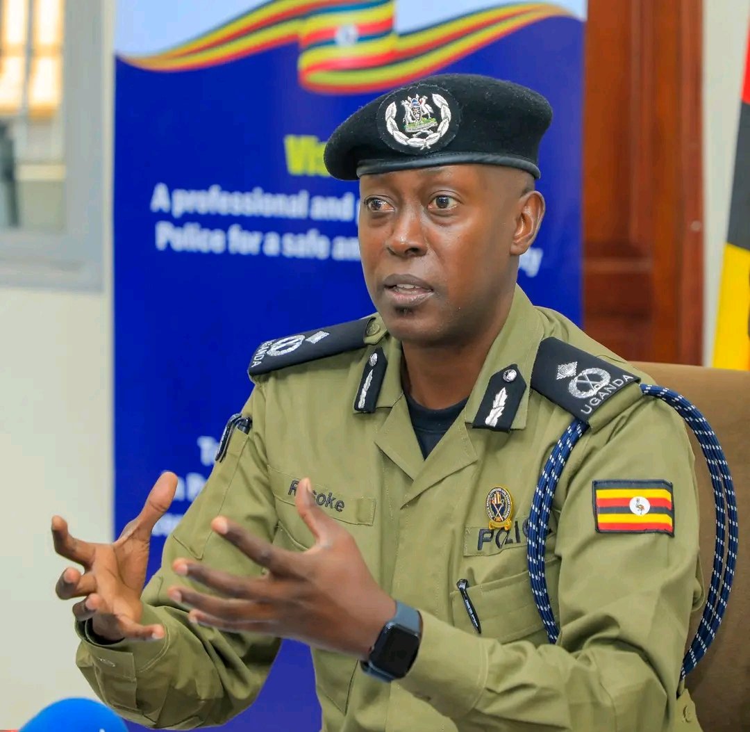 “Follow Election Guidelines” Police Issues Strong Warnings To Political Candidates As EC Sets New Dates