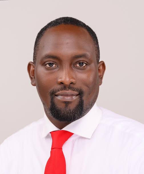 NUP Deputy Spokesperson Alex Waiswa Abducted by Military During Court Proceedings