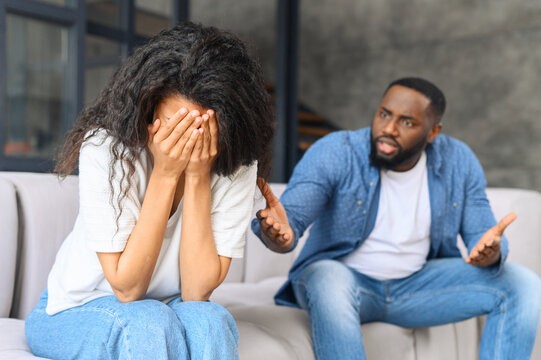 4 Destructive Communication Habits That Could End Your Relationship (And How to Fix Them)