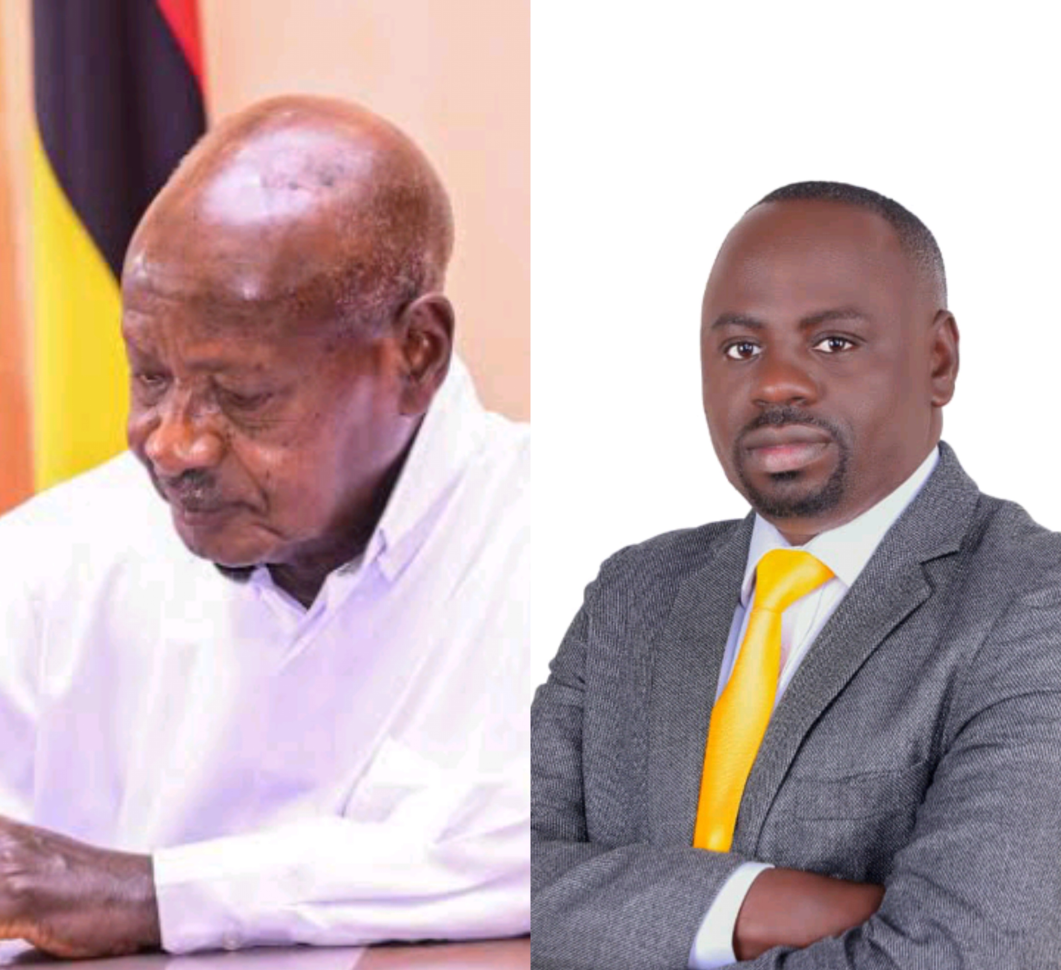 Top Story!! Bugisu Elders and Politicians Call for Fair Share in Uganda’s Leadership