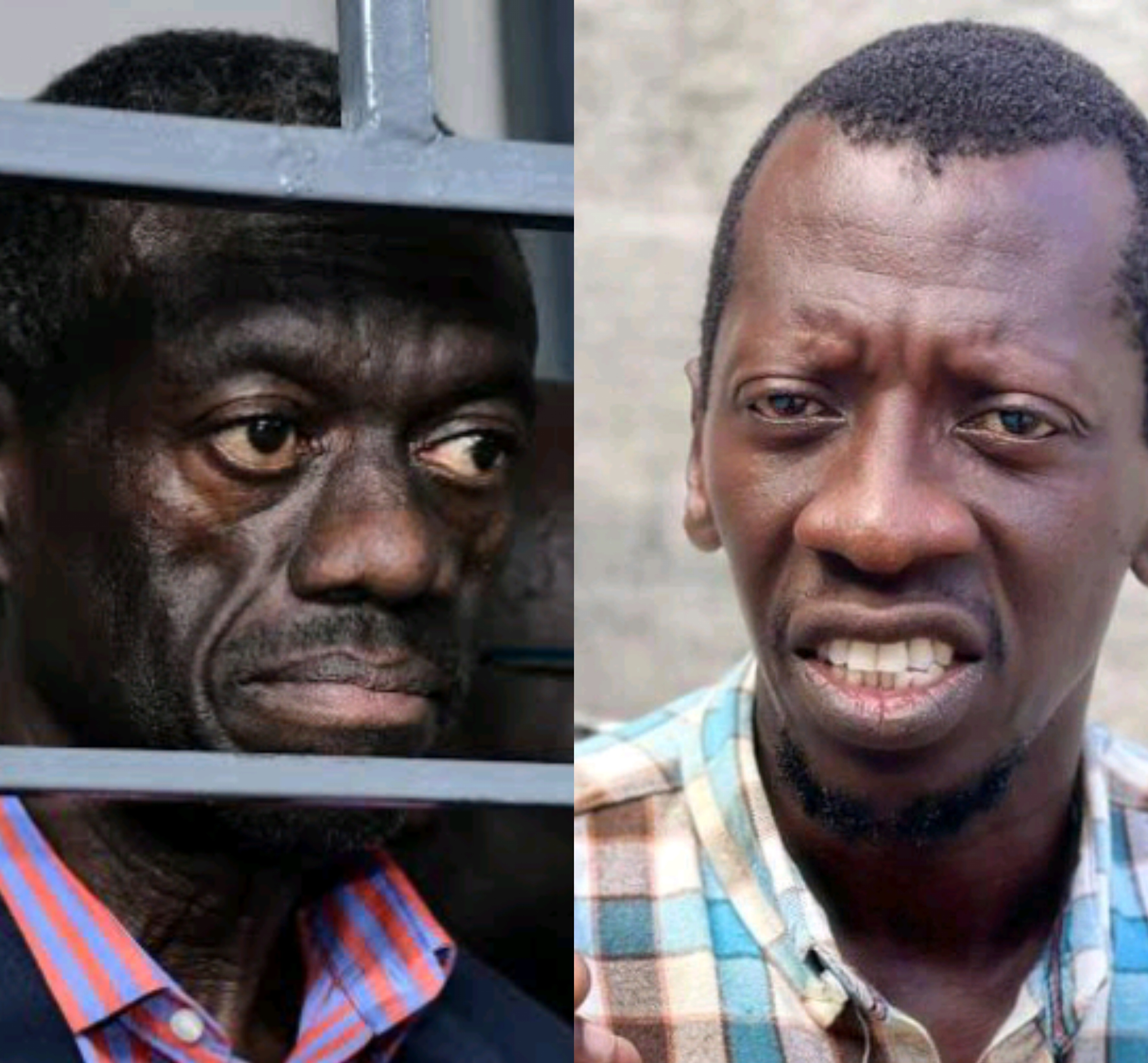 UPDF Denies Knowledge of Opposition Activist Sam Mugumya’s Whereabouts