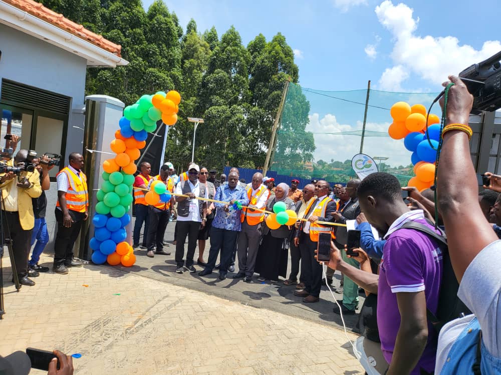 Presidential Campaigns to Kick Off on 29th September!! EC Sets New Roadmap