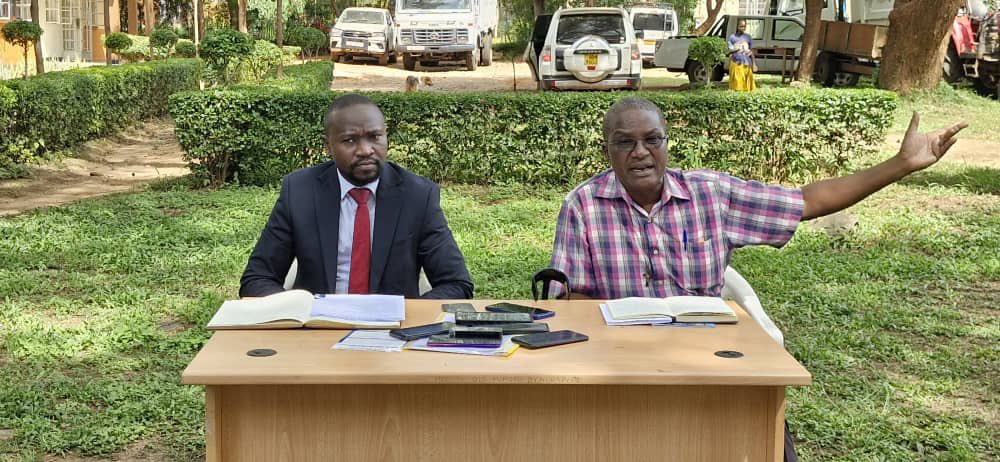 Uganda Launches Major Education Census to Improve Schools Nationwide