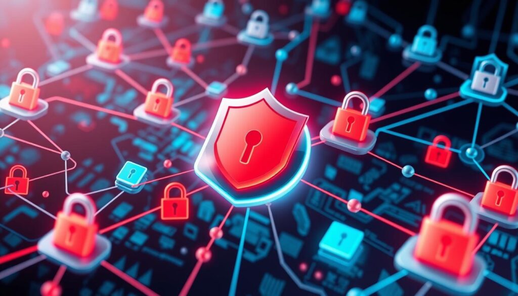 The Rising Cost of Cyber Threats and How to Fight Back