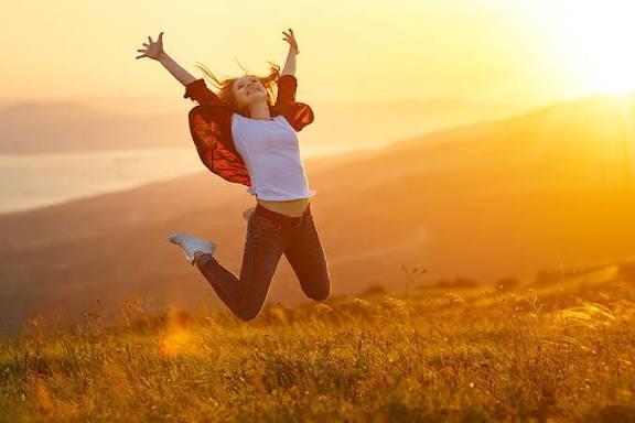 The Sacred Habit of Gratitude!! 3 Timeless Practices to Savor Life’s Small Wonders