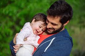 The Hidden Energy Cost of Parenting!! 11 Lies We Tell Each Other and What They Really Mean