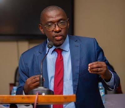 Presidential Candidates’ Agents Gather for Campaign Preparation Ahead of September 29 Launch