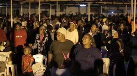 12 Sacred Signs You’re a Spiritual Lone Wolf! Following Your Divine Path