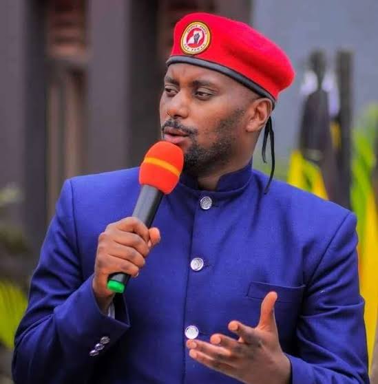 Bobi Wine’s Nomination Ready!! NUP Questions Electoral Commission Over Signature Rejections