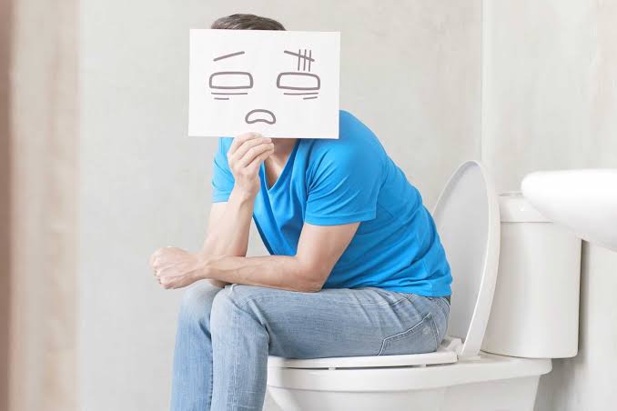 The Hidden Workplace Struggle!! How Fear of the Office Bathroom Is Hurting Careers