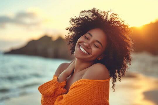 Shedding Shame!! 3 Sacred Practices of Self-Love