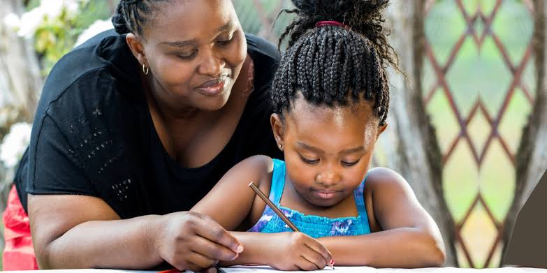 Millennial Parenting!! 11 Everyday Habits That Might Be Teaching Disrespect (And I’ve Done Plenty of Them)