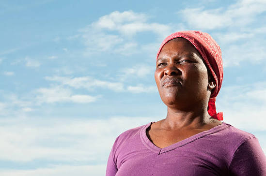 From Chaos to Clarity!! Why Your To-Do Lists Keep Failing (And How to Fix Them)