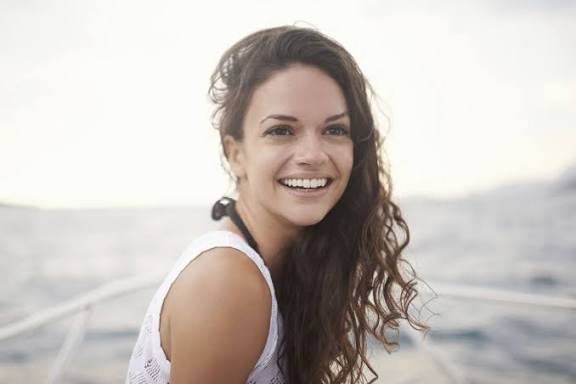 The Science of Flying Solo!! 6 Surprising Perks That’ll Redefine Single Life