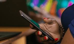 Street Smart vs Book Smart! 8 Key Reasons They Give You the Edge in Life