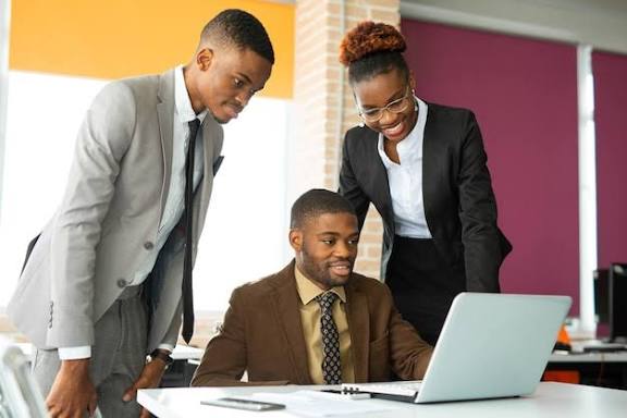 Big Words That Make You Appear Less Intelligent