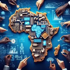 Complicated Words That Make You Look Less Bright