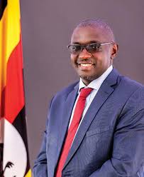 Just In!! EC Opens Nominations for Municipality and City Division Leaders Across Uganda