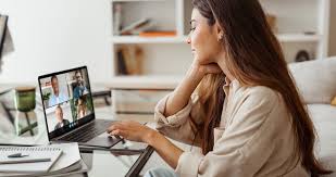 The Curious Realities of Remote Work!! 10 Quirky Facts Few Mention